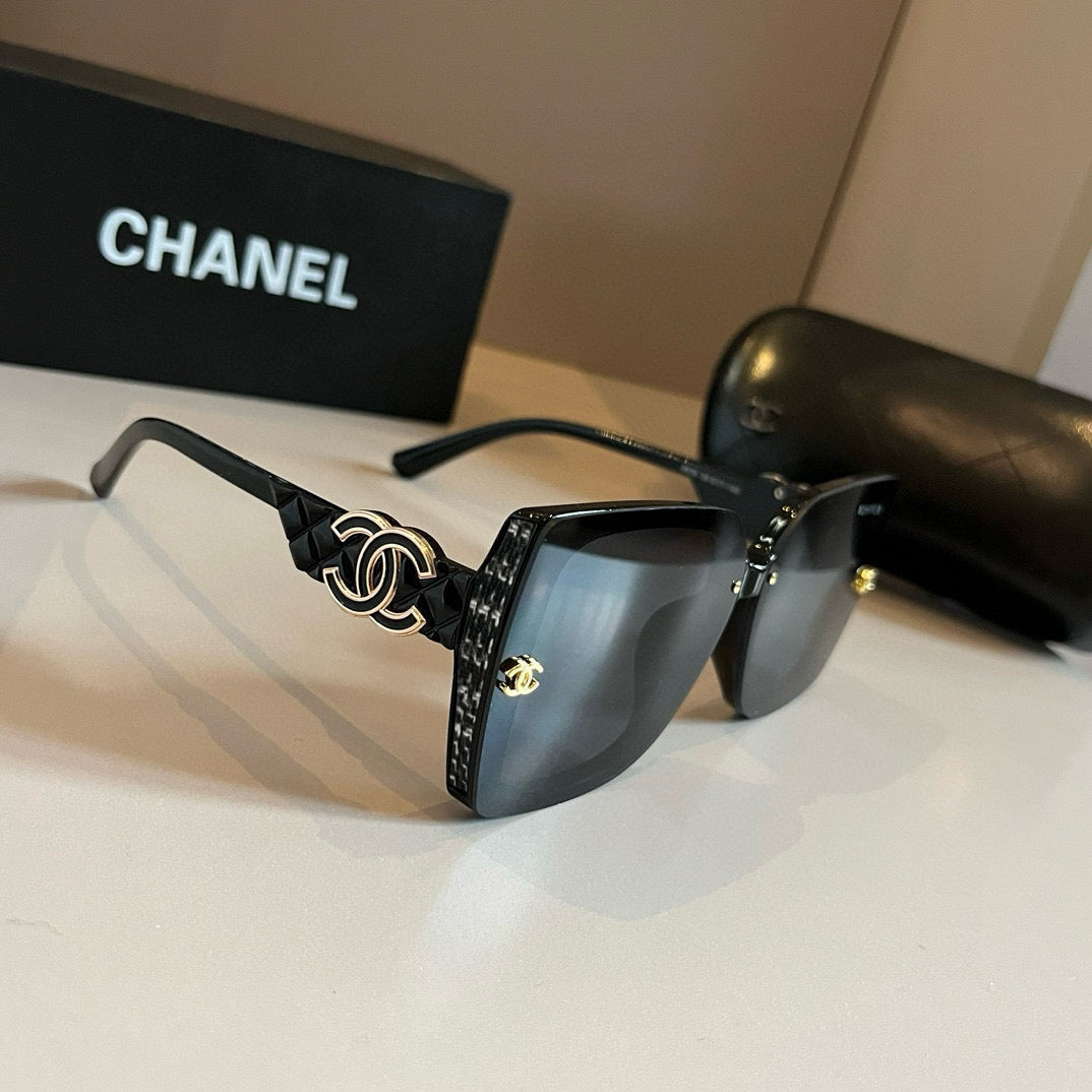 C sunglasses