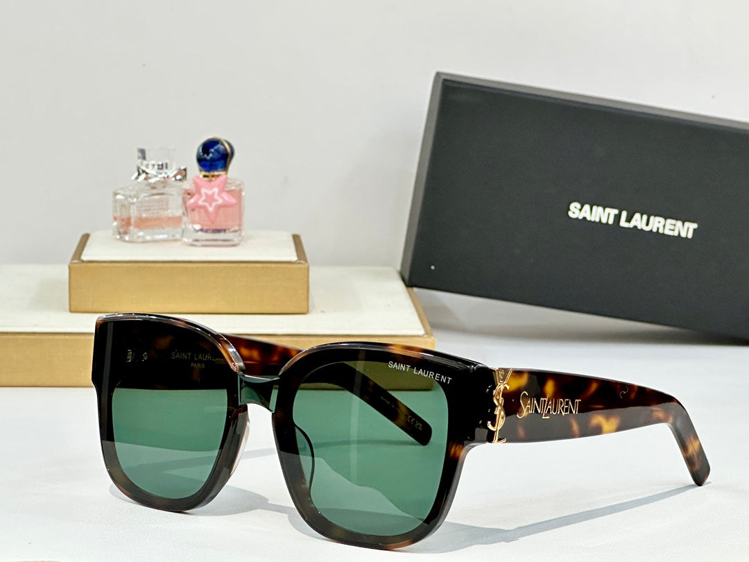 S 25  Sunglasses