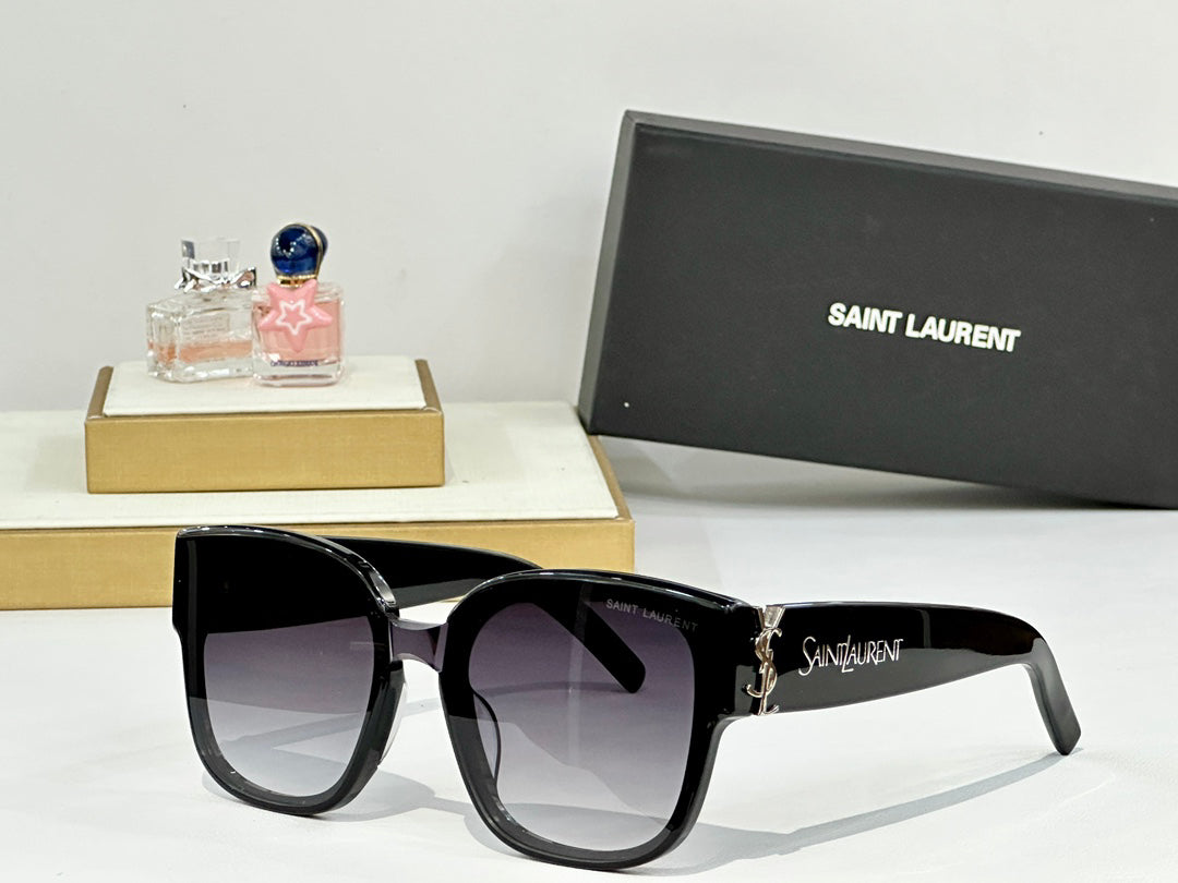 S 25  Sunglasses
