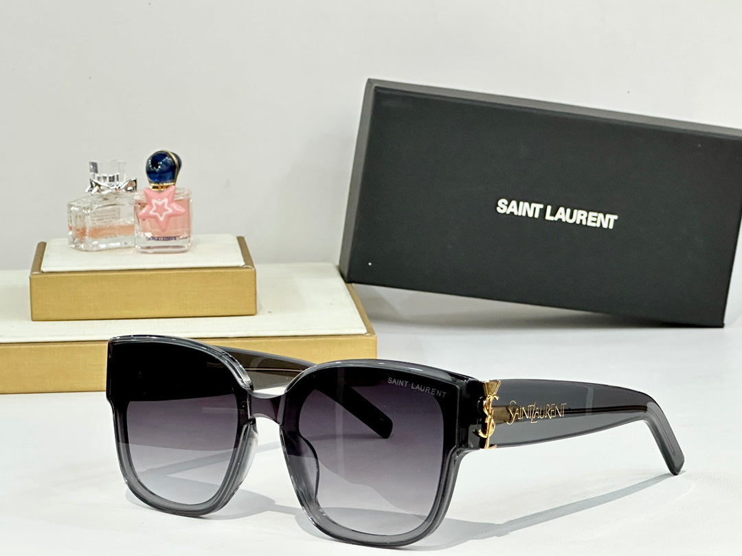 S 25  Sunglasses