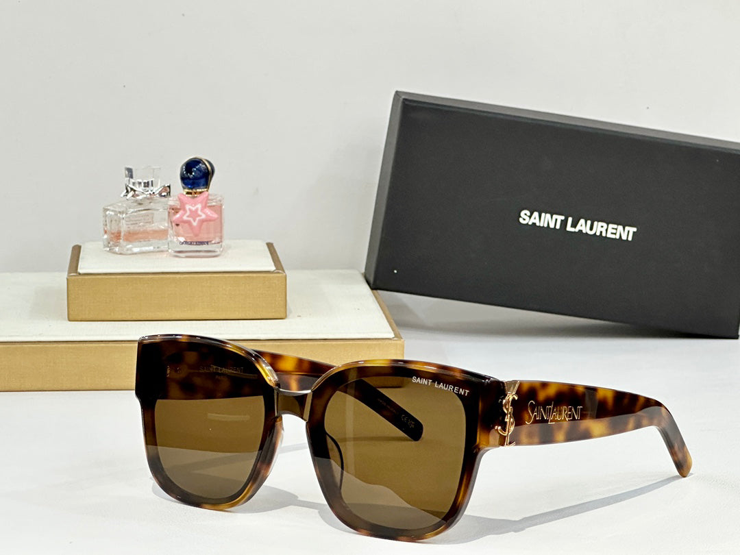 S 25  Sunglasses