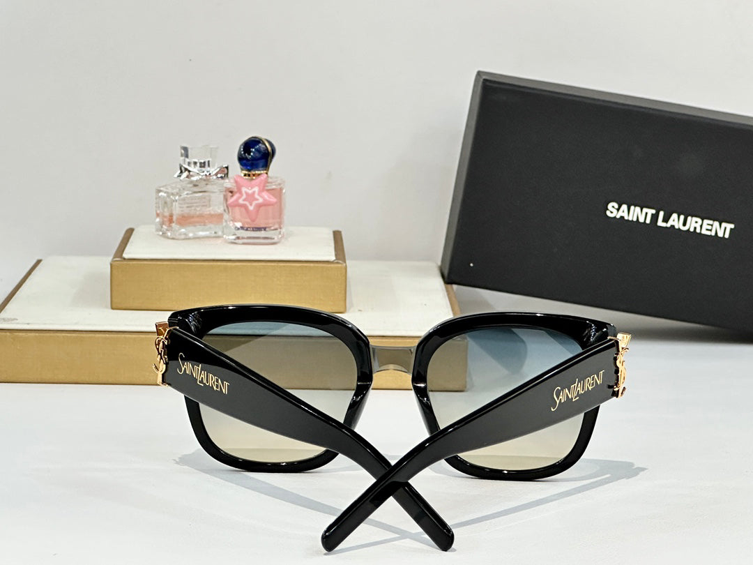 S 25  Sunglasses