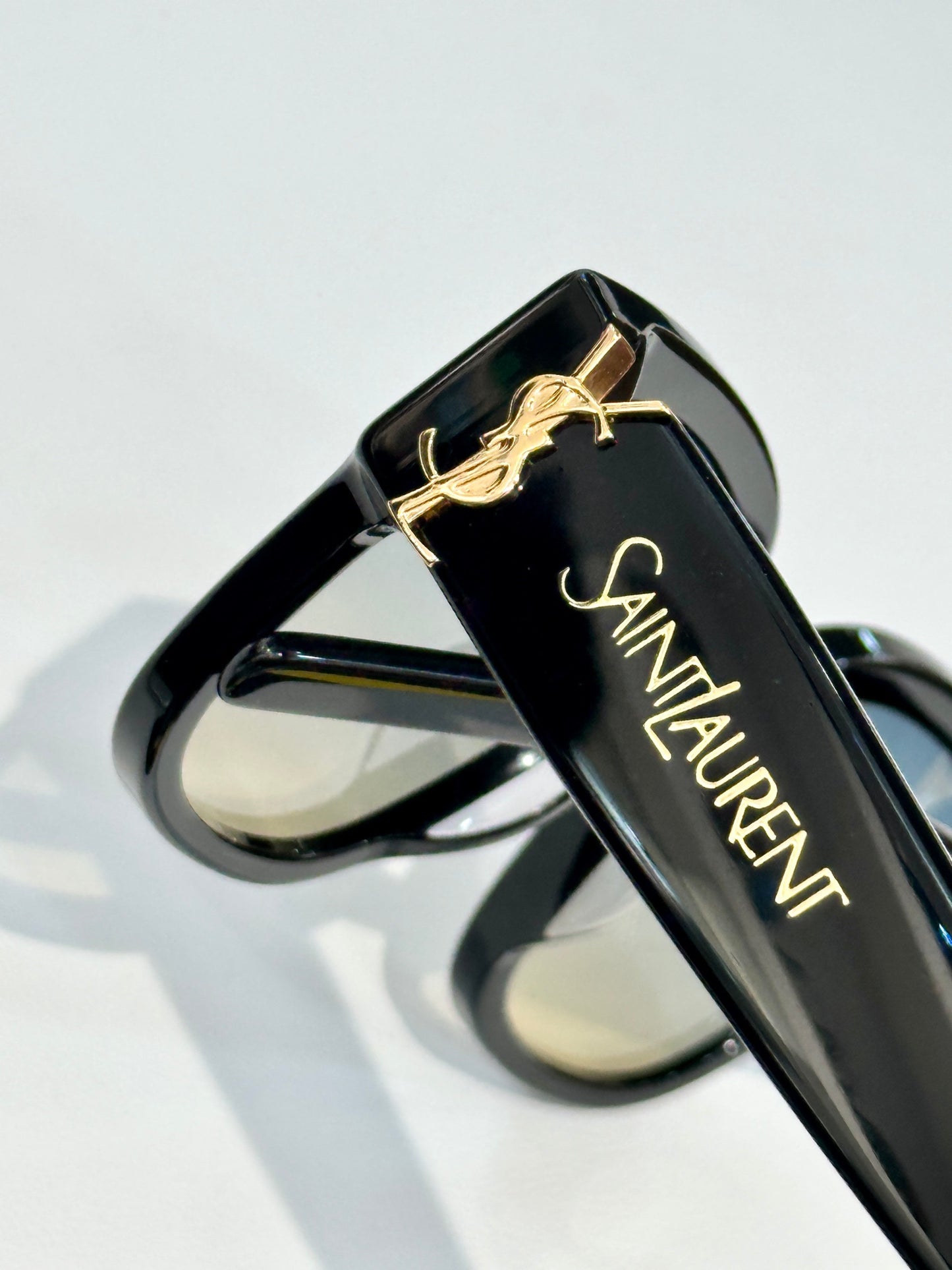 S 25  Sunglasses