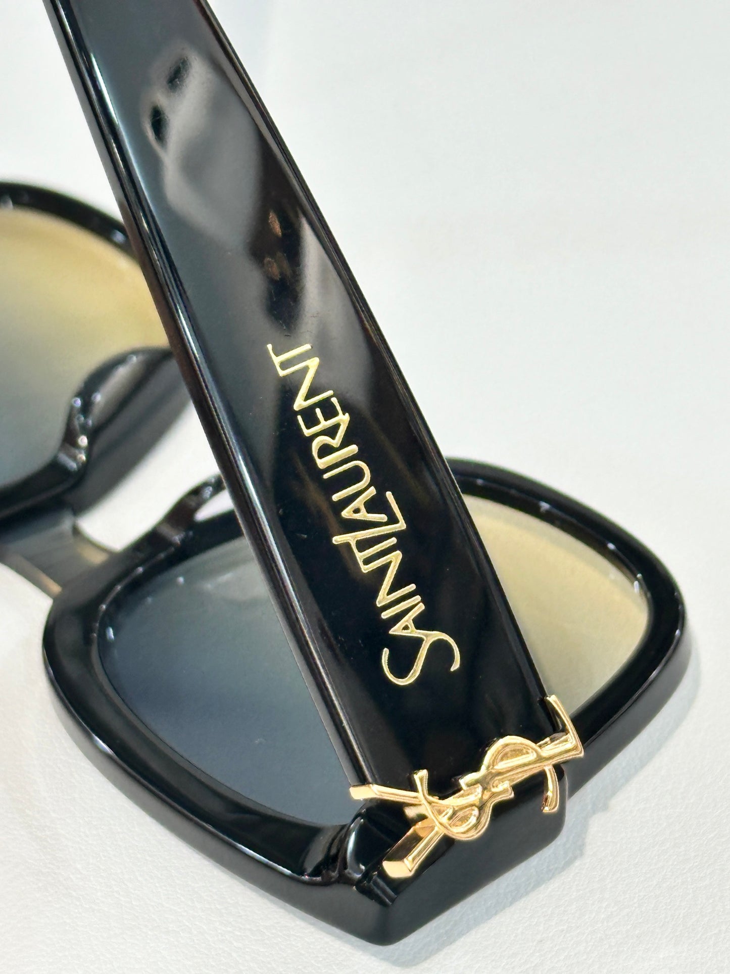 S 25  Sunglasses