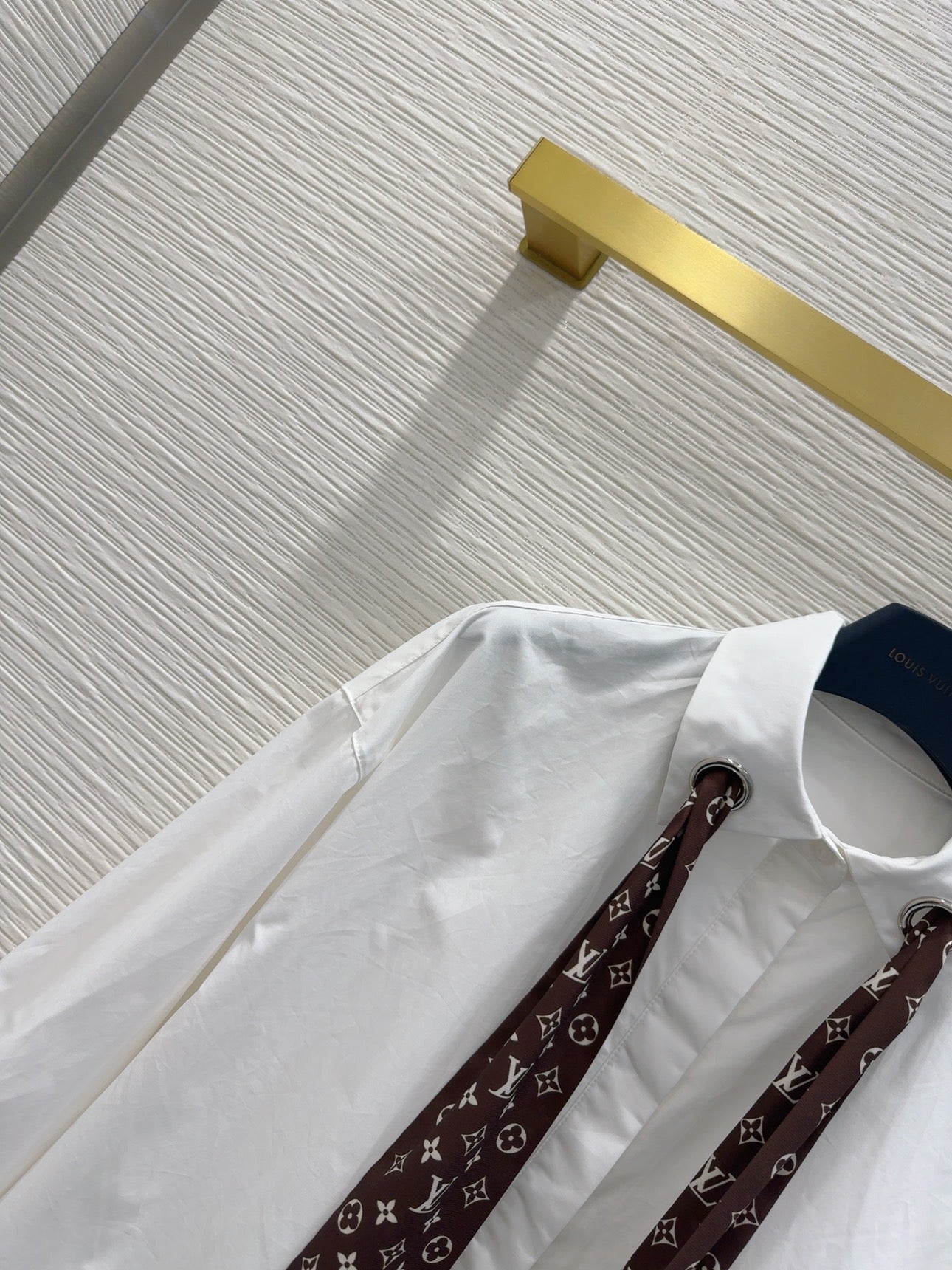 L 25SS popular shirt recommendation