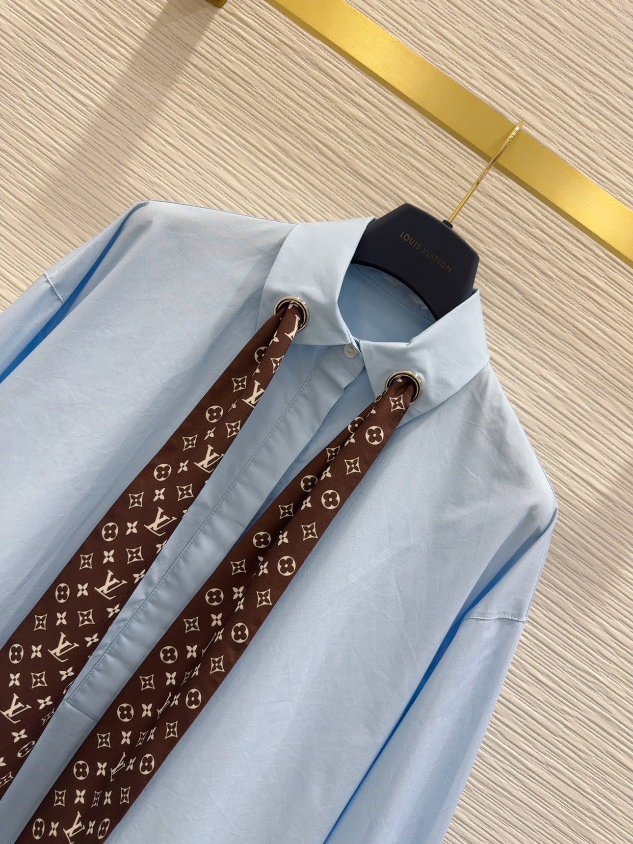 L 25SS popular shirt recommendation