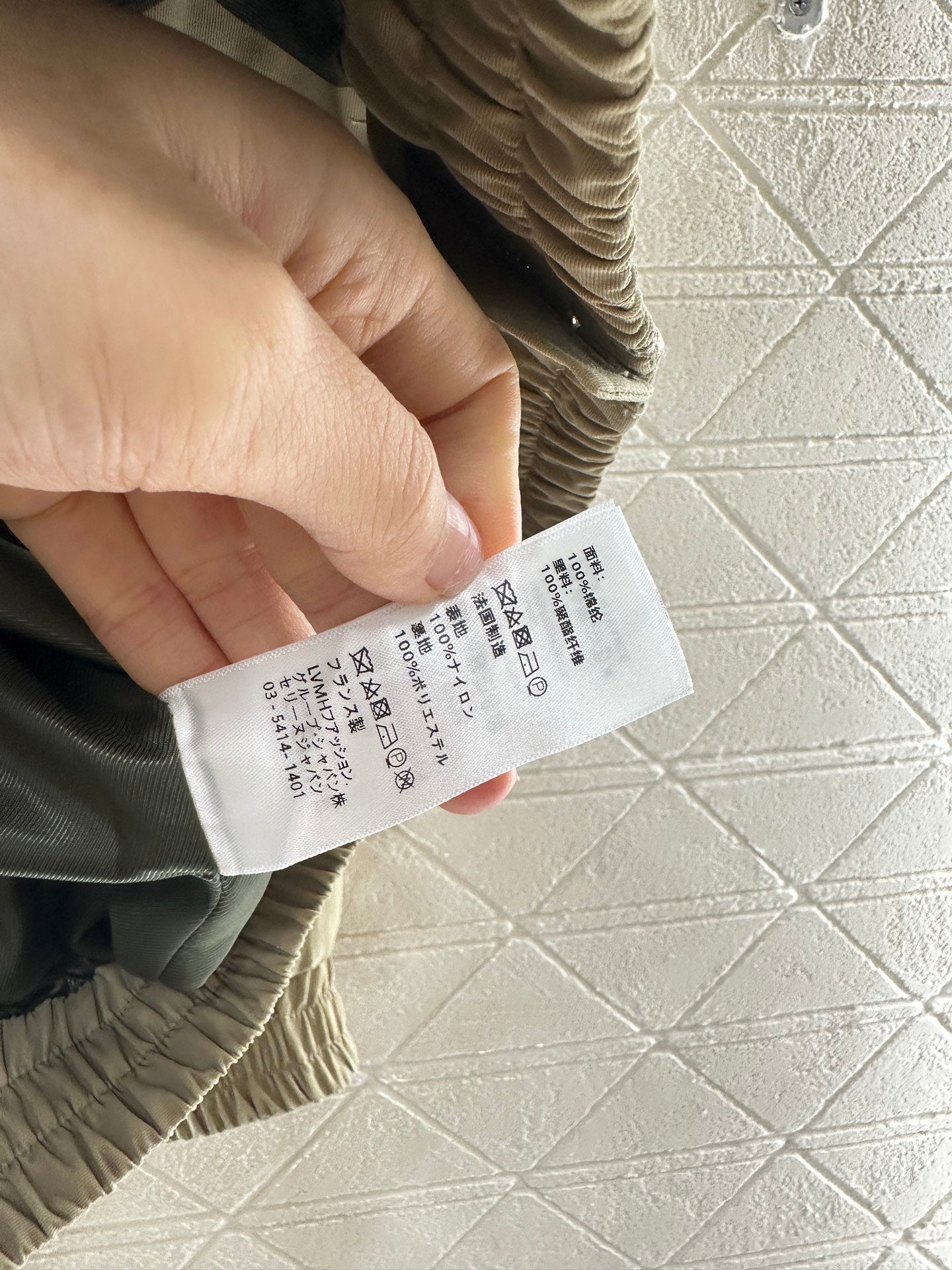 CE 2025  Hooded sun-protective rushing jacket