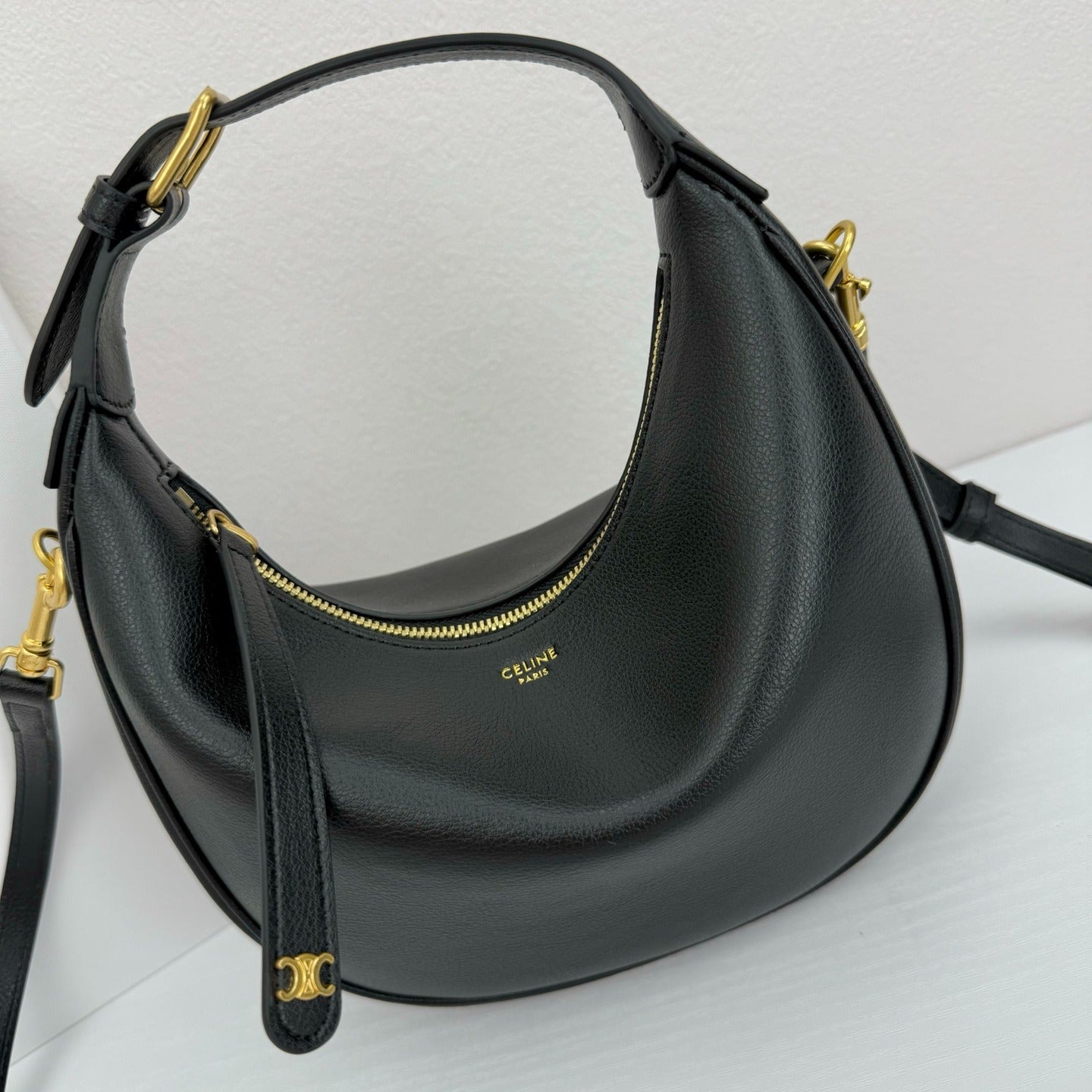 CE 25 new LuLu Bag
