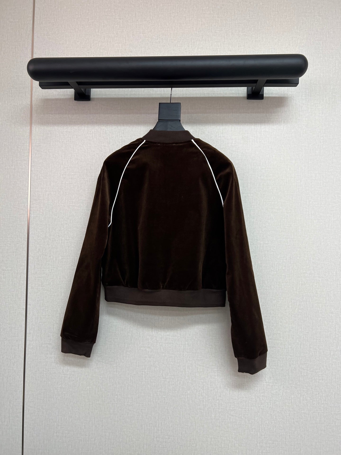 C 25 New Corduroy Jackets