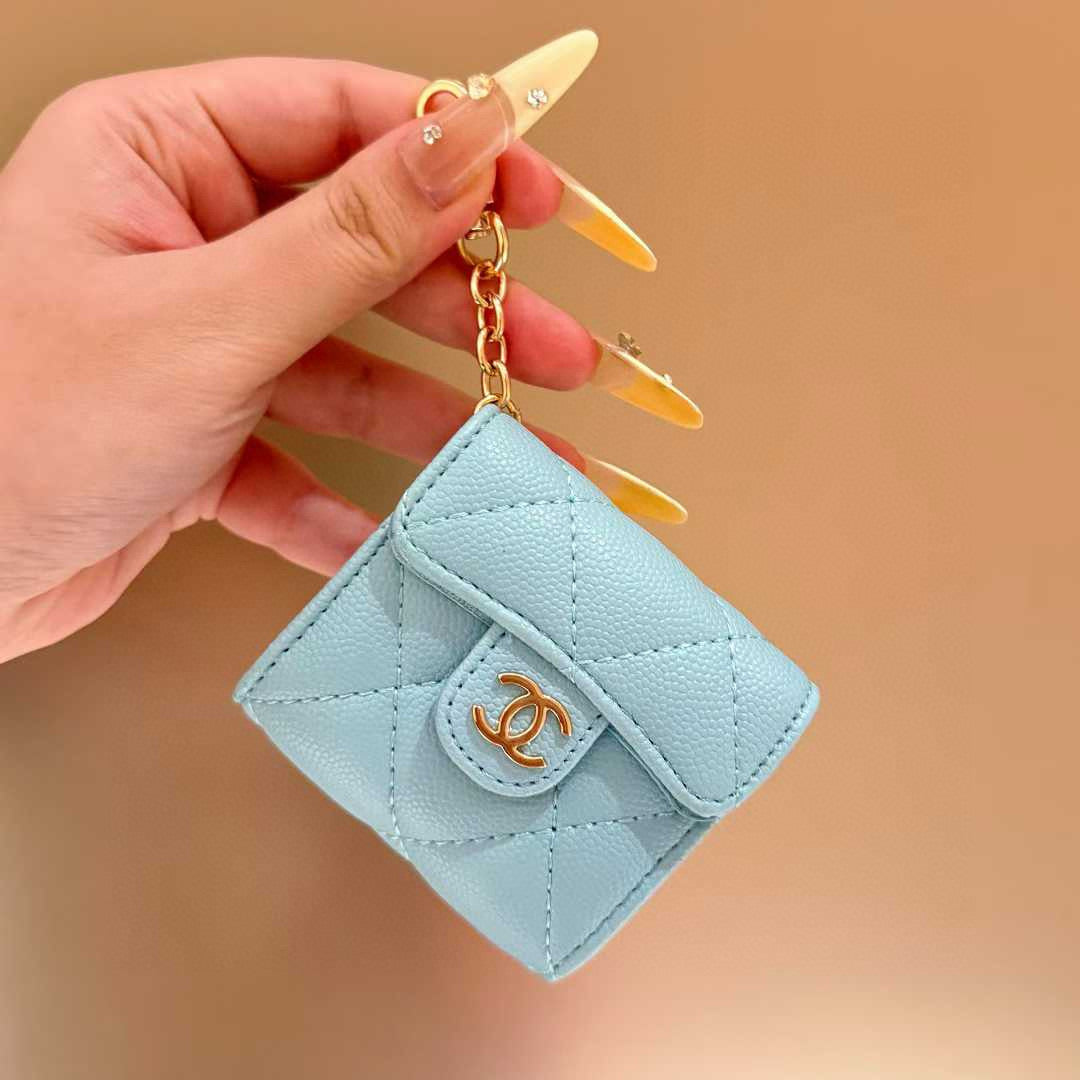 C 25 Classic C3 Earphone Pack Universal Edition