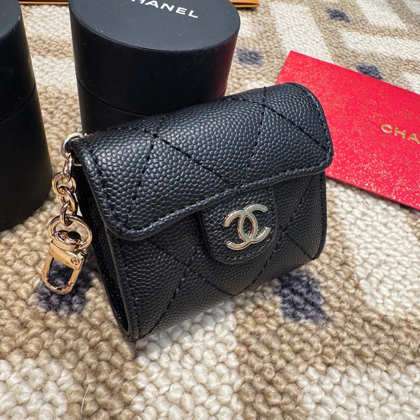 C 25 Classic C3 Earphone Pack Universal Edition