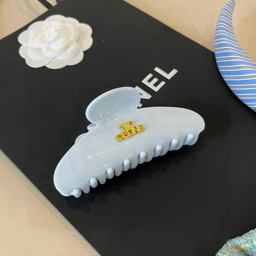 Ce 25 New hair clip