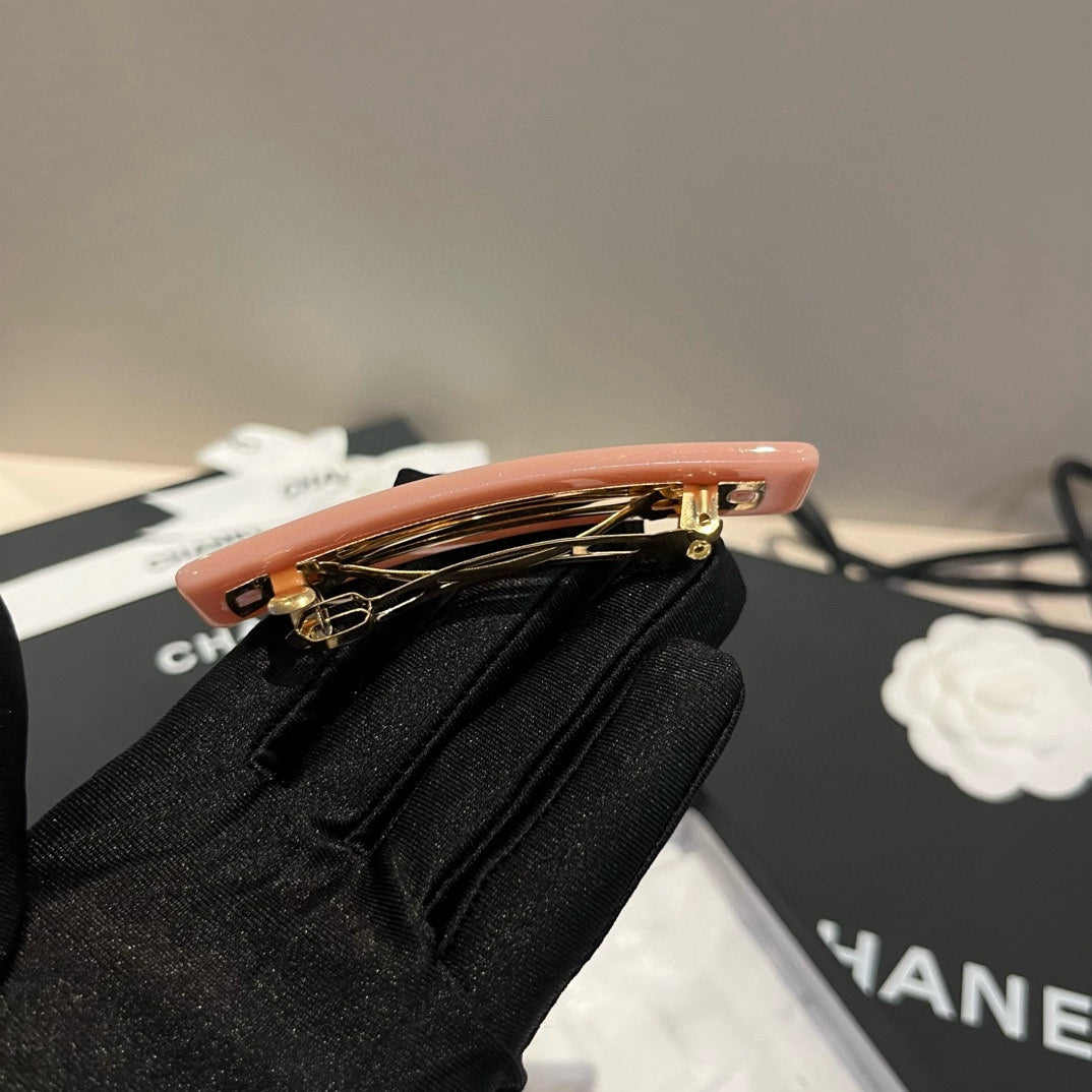 Ce 25 New minimalist hair clip