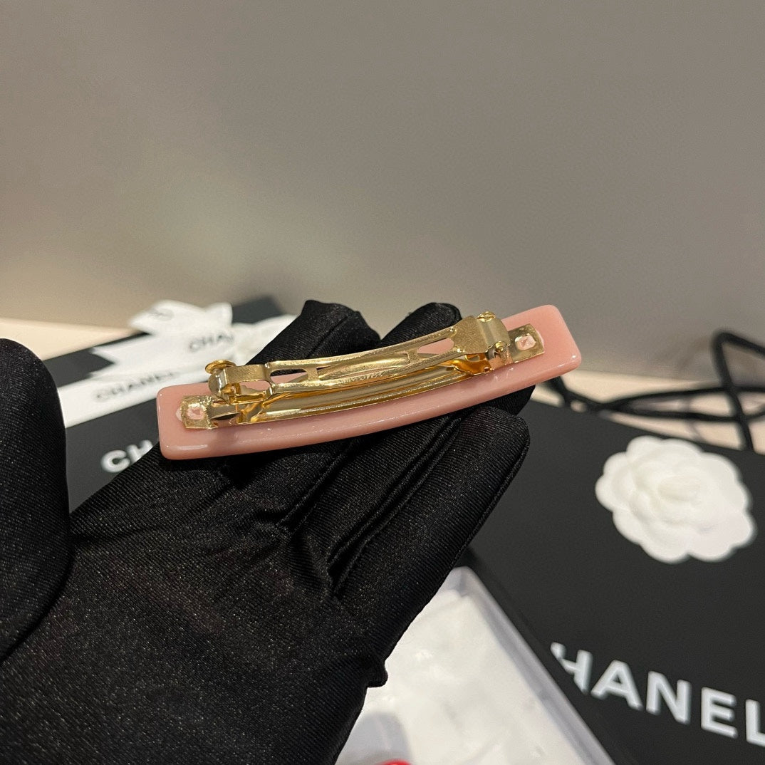 Ce 25 New minimalist hair clip