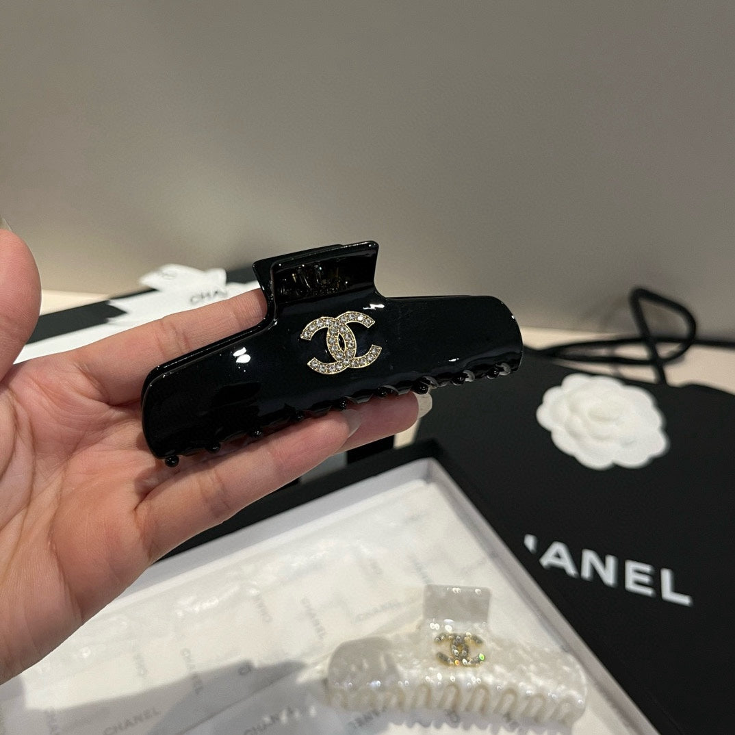 C 25 Simple hairpin