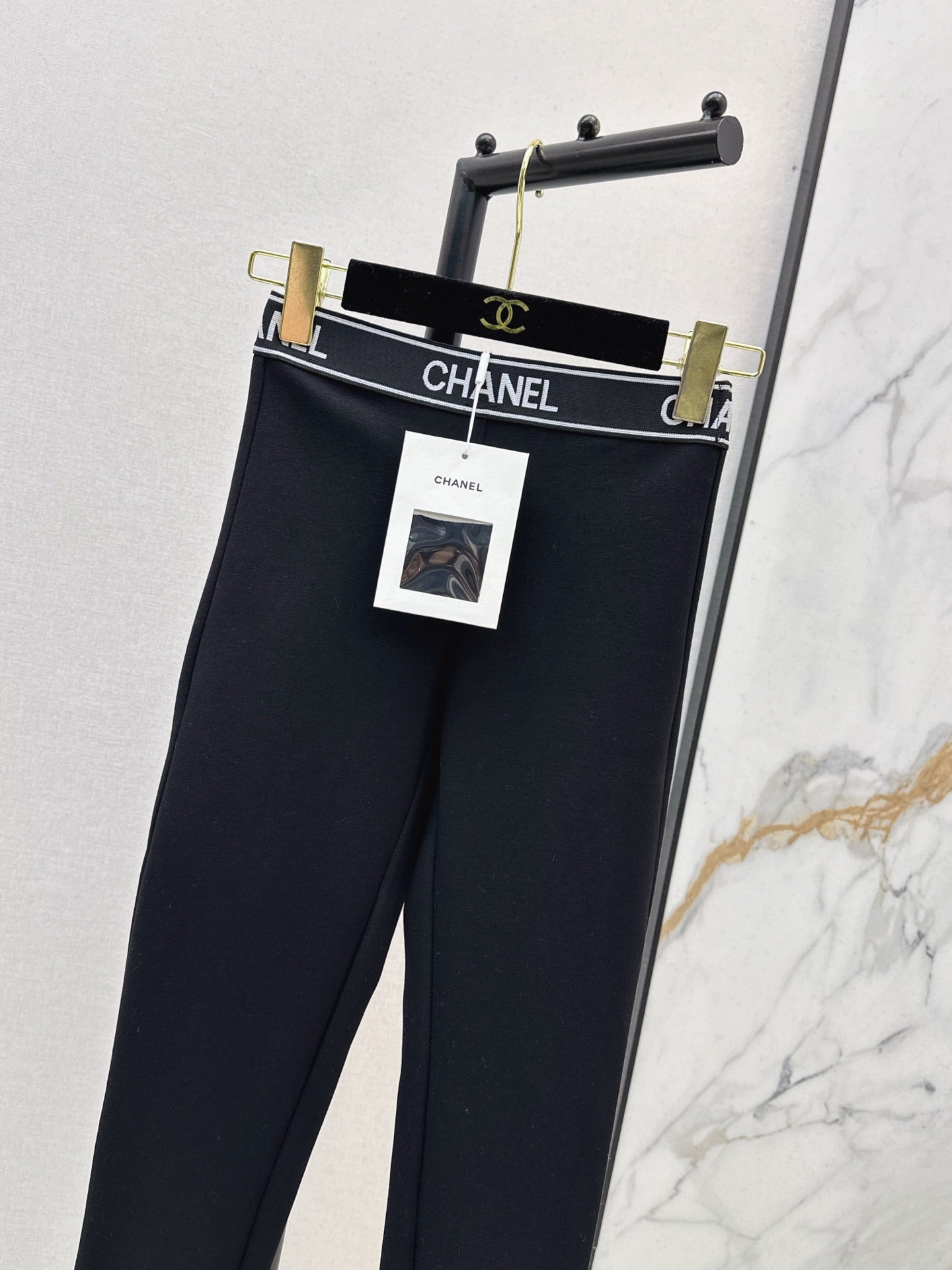 C 25 New Arrival Hot Diamond High Elastic Leggings