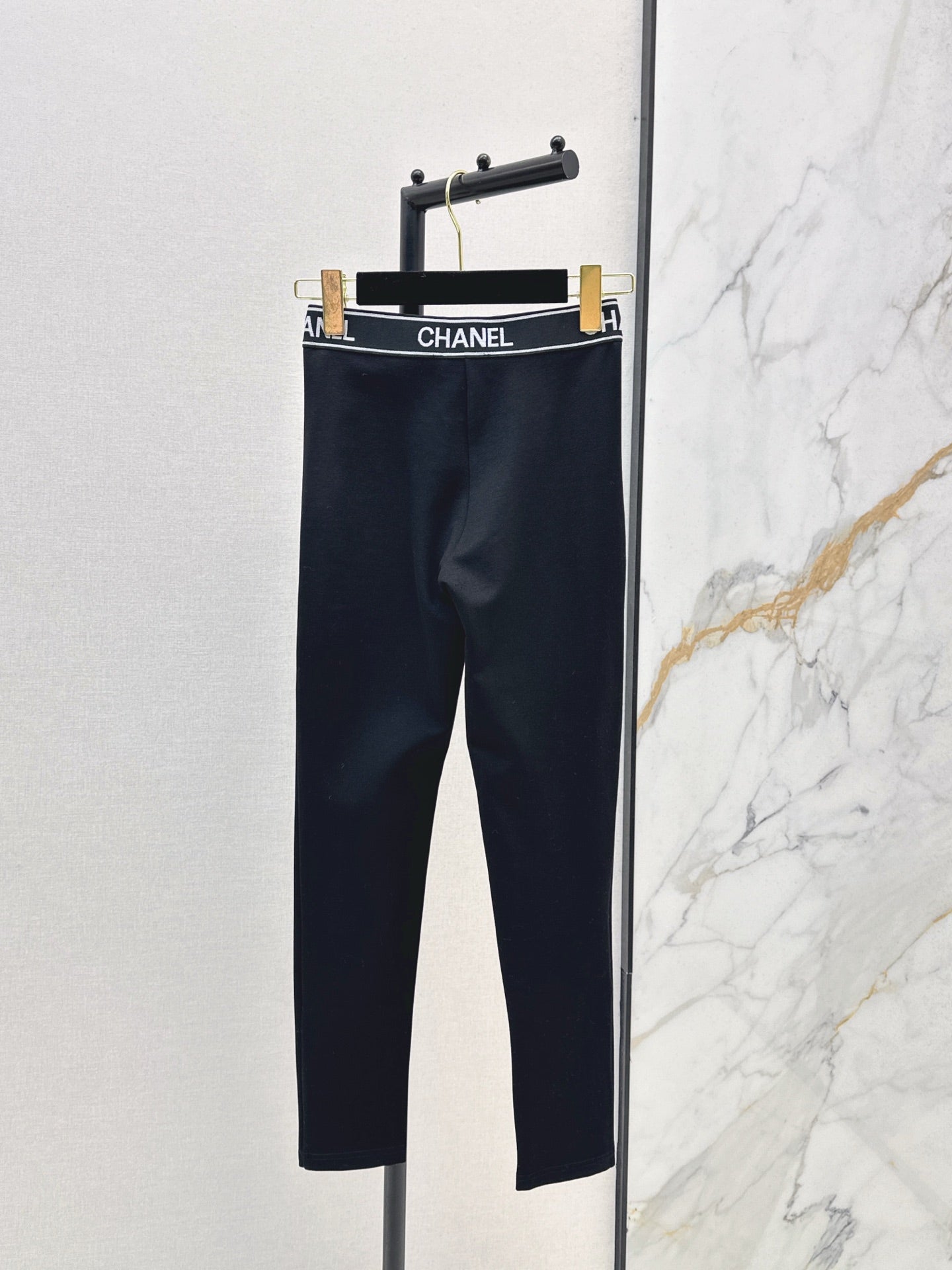 C 25 New Arrival Hot Diamond High Elastic Leggings