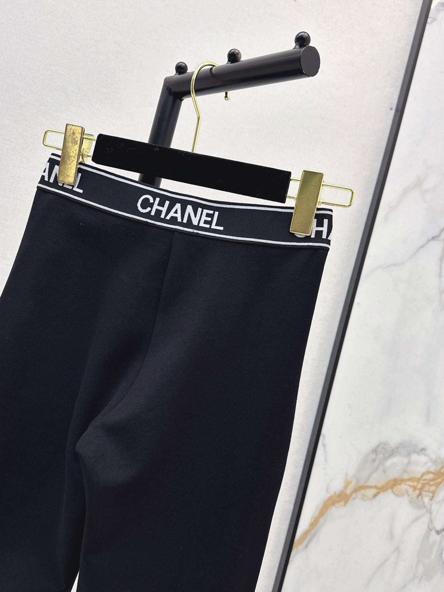 C 25 New Arrival Hot Diamond High Elastic Leggings