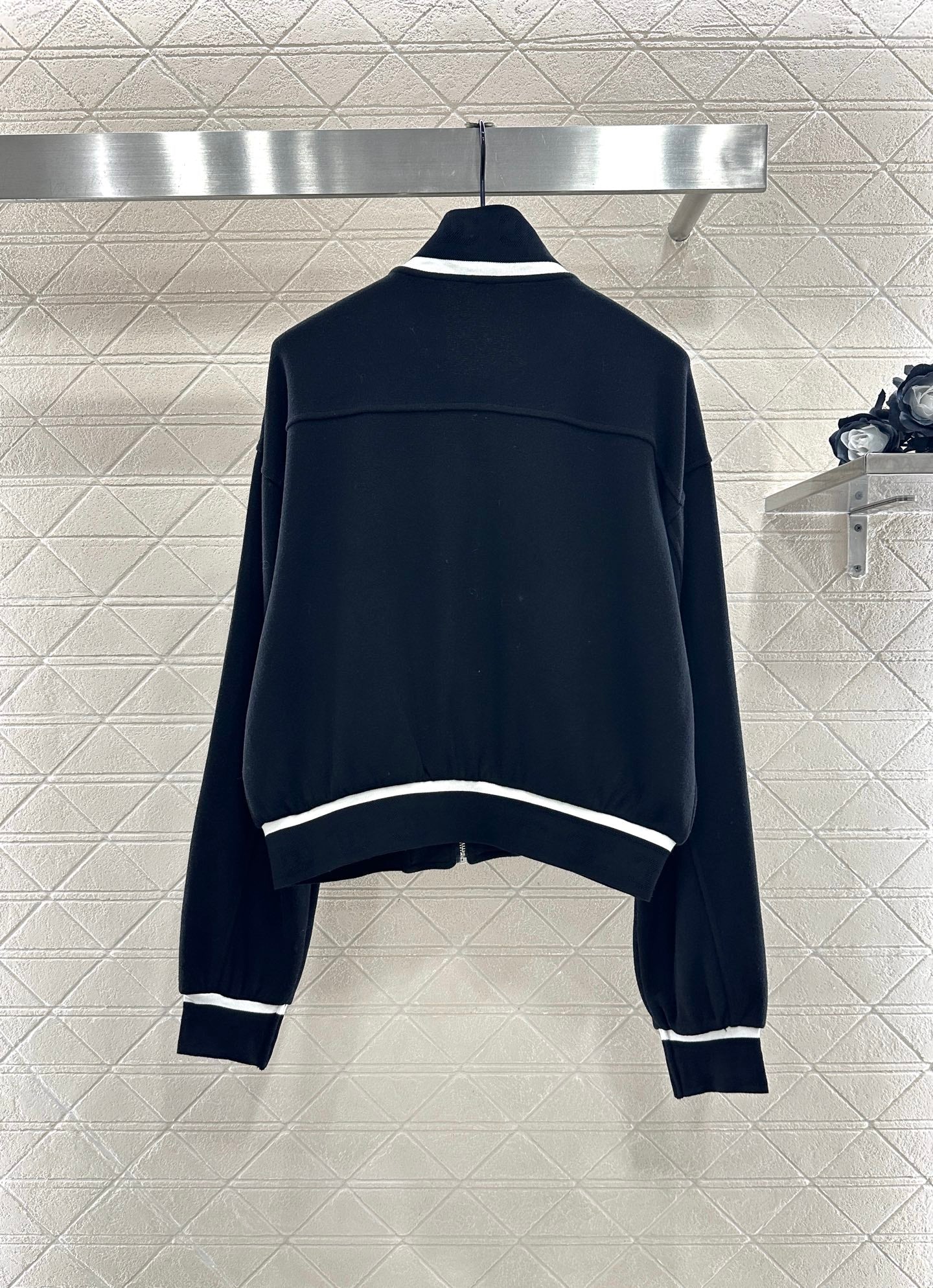 C 25 Casual jacket + trousers set