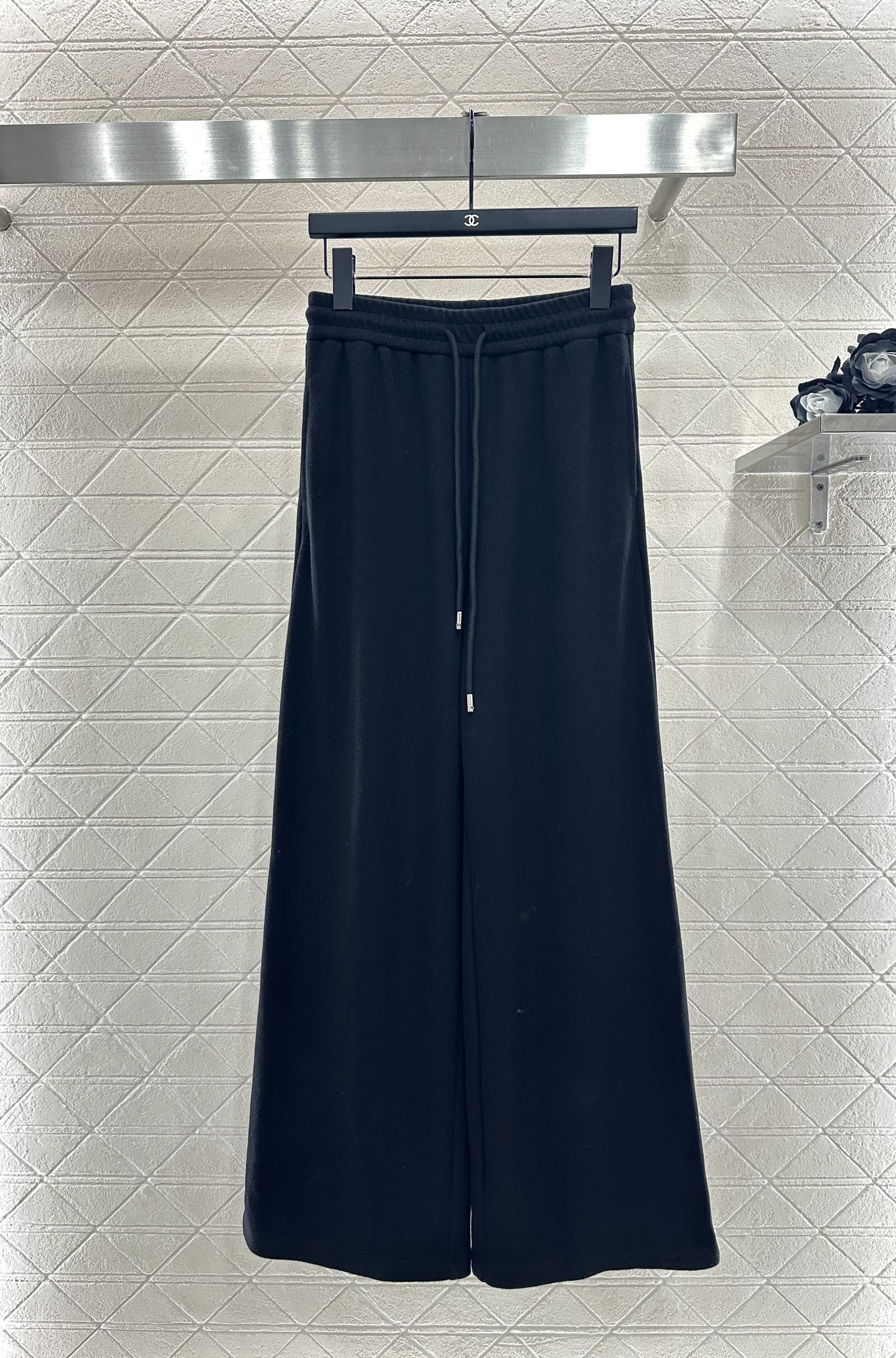 C 25 Casual jacket + trousers set