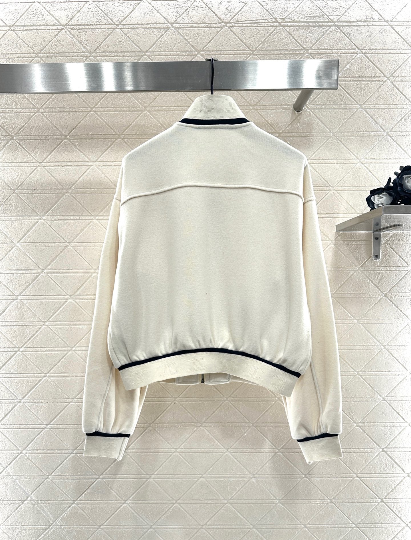 C 25 Casual jacket + trousers set