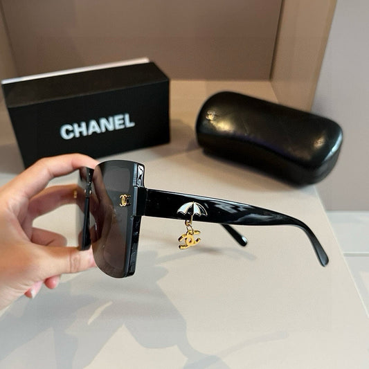 C sunglasses