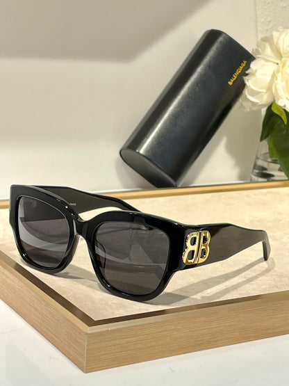 Ba 25  Sunglasses
