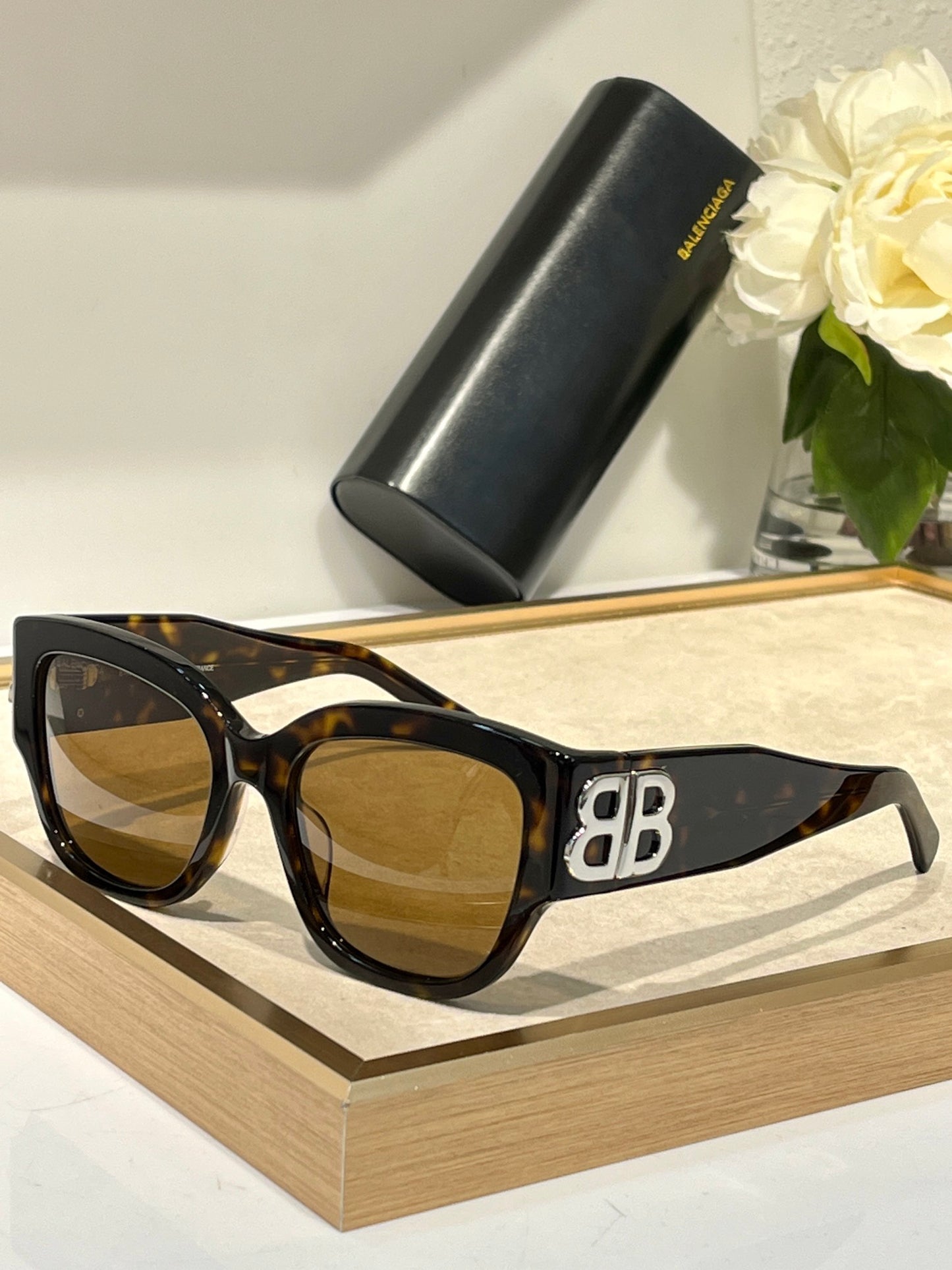 Ba 25  Sunglasses