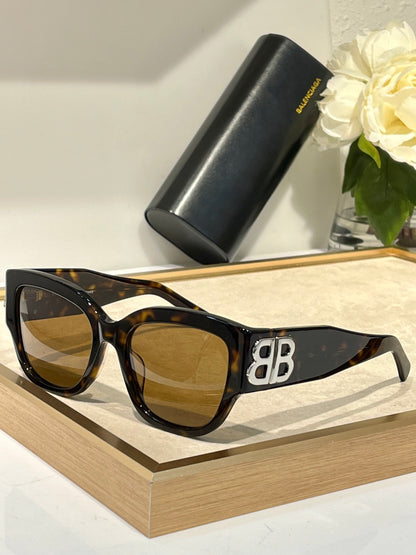 Ba 25  Sunglasses