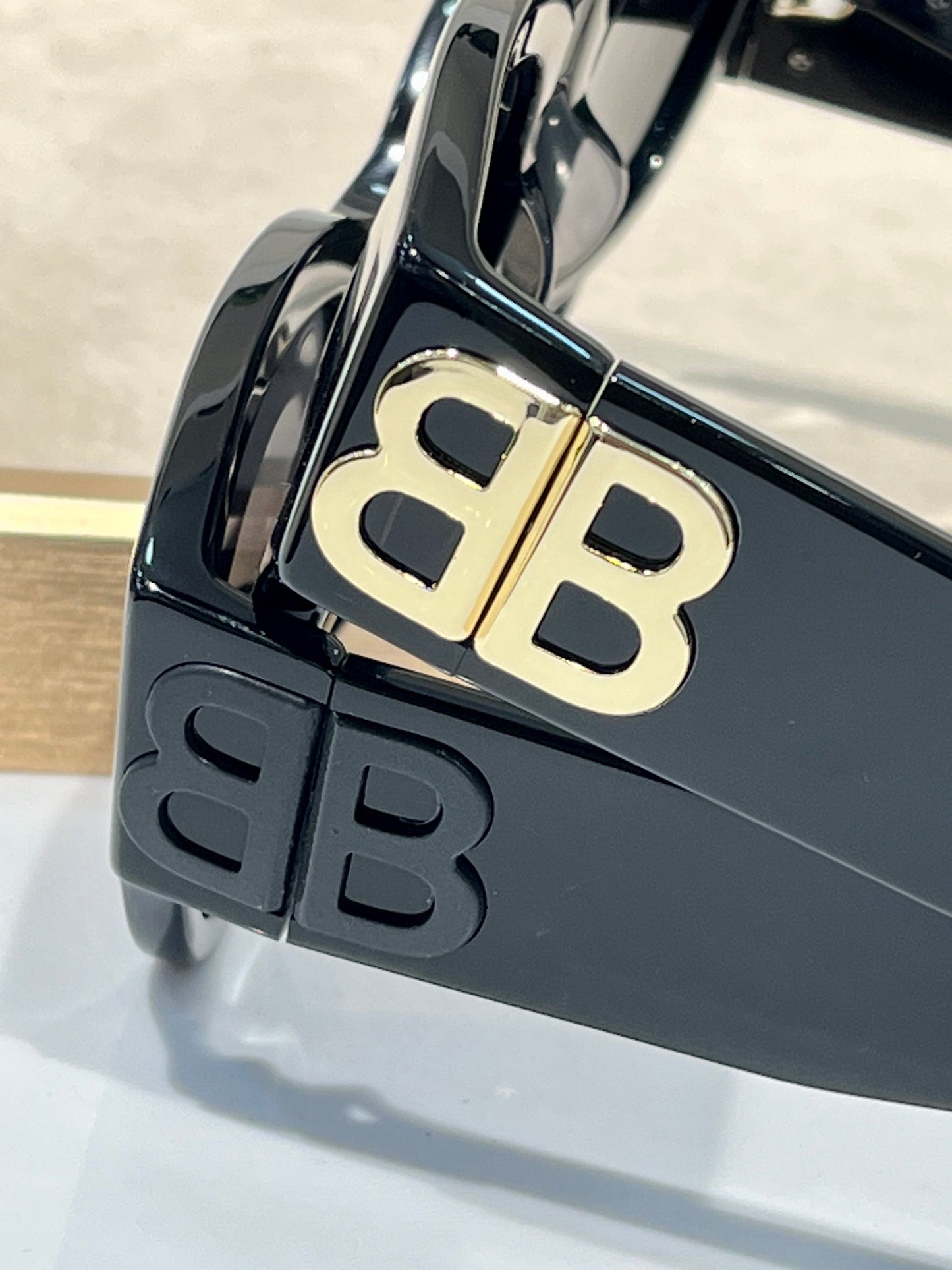 Ba 25  Sunglasses