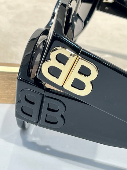 Ba 25  Sunglasses