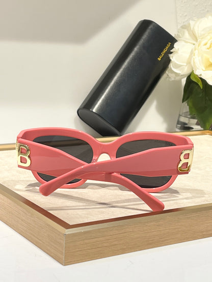 Ba 25  Sunglasses