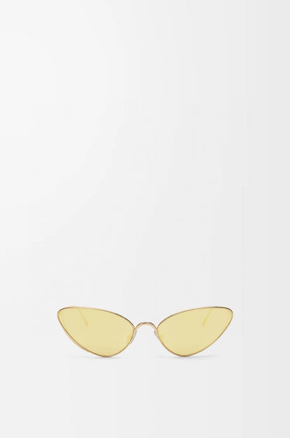 25 New sunglasses