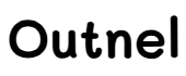 Outnel