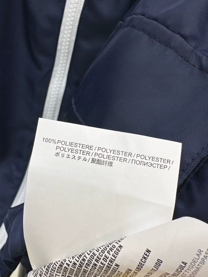 P 25 spring and summer new fashionable zipper jacket sun protection jacket