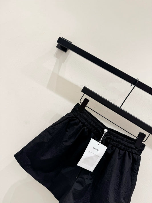 C 25 Neue lässige Shorts 