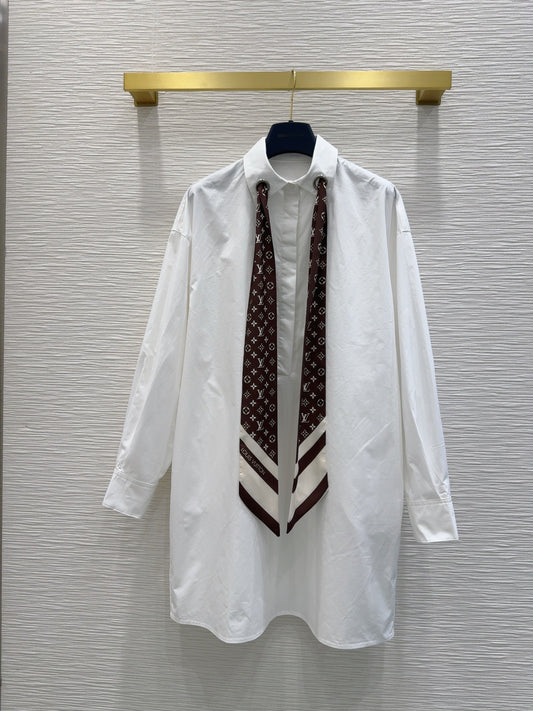 L 25SS popular shirt recommendation