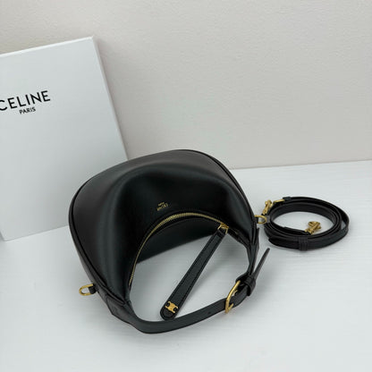 CE 25 new LuLu Bag