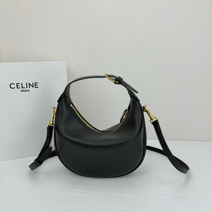 CE 25 new LuLu Bag