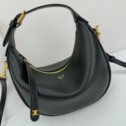 CE 25 new LuLu Bag