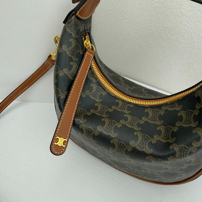 CE 25 new LuLu Bag