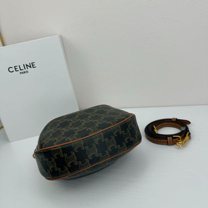 CE 25 new LuLu Bag