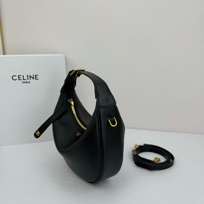 CE 25 new LuLu Bag