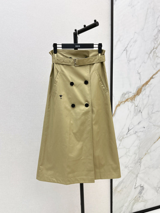 Jupe D 25fw