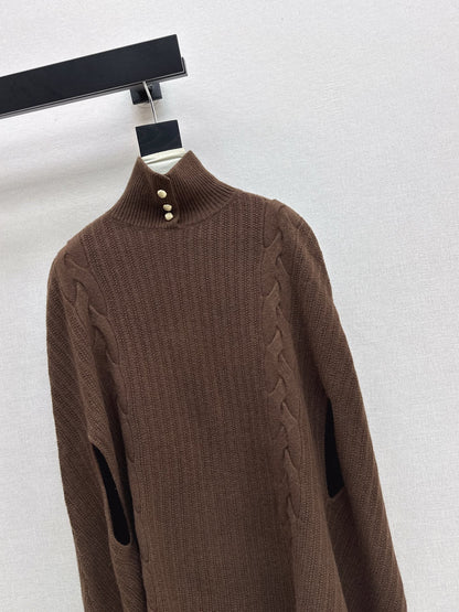Lor 25 100% wool shawl cape