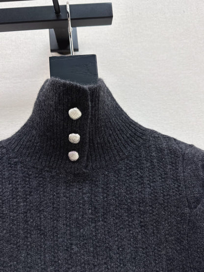 Lor 25 100% wool shawl cape