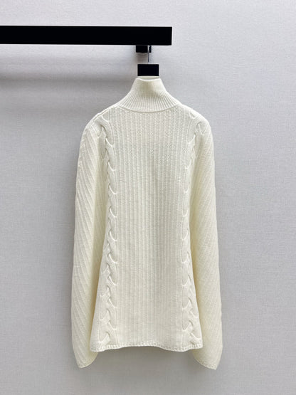 Lor 25 100% wool shawl cape