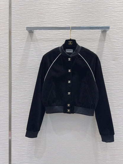 C 25 New Corduroy Jackets