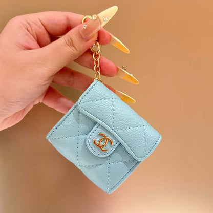 C 25 Classic C3 Earphone Pack Universal Edition