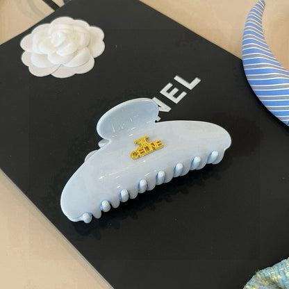 Ce 25 New hair clip